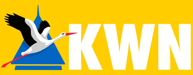 KWN - Kommunale Wählervereinigung Norderbrarup